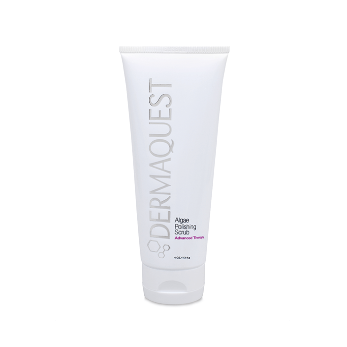 Advanced-Therapy_Algae-Polishing-Scrub-4oz.png