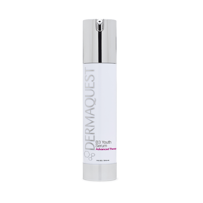 Advanced-Therapy_B3-Youth-Serum-1oz.png