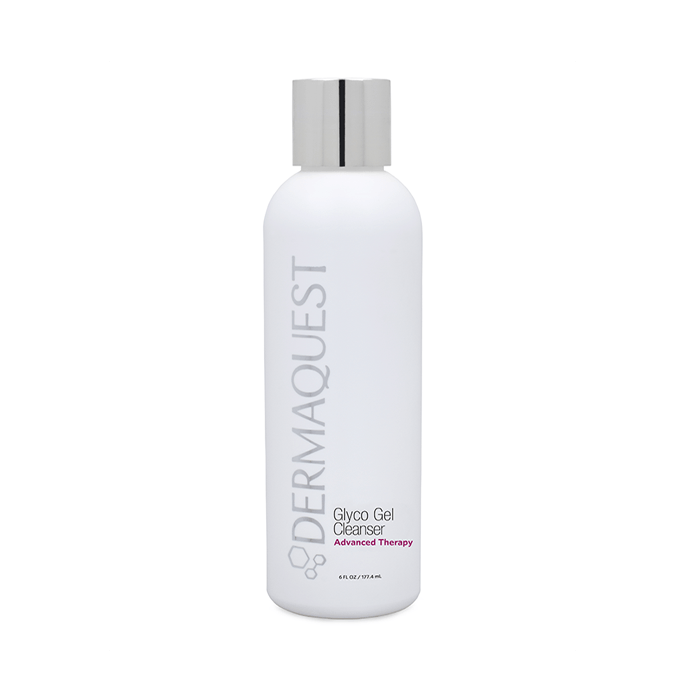 Advanced-Therapy_Glyco-Gel-Cleanser-6oz.png