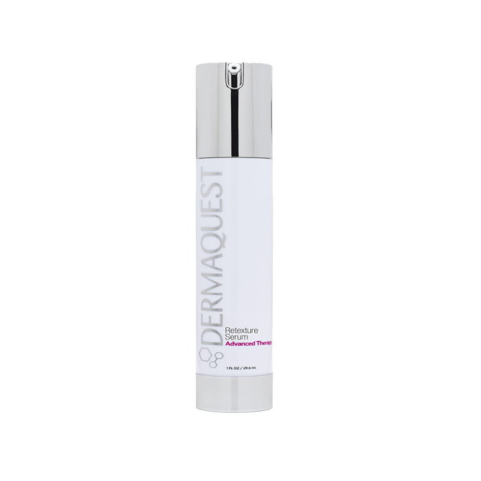 Advanced-Therapy_Retexture-Serum-1oz.png