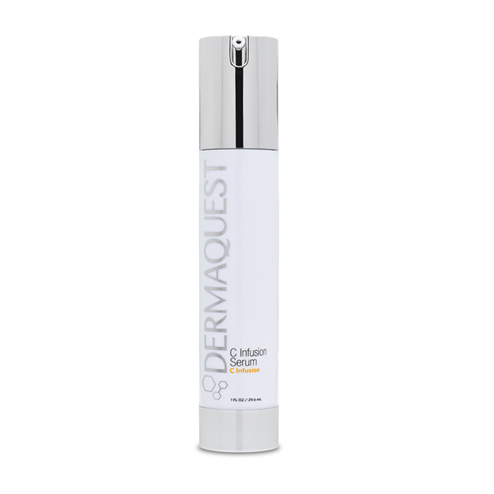 C-Infusion_C-Infusion-Serum-1oz.png