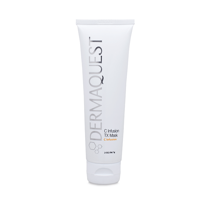 C-Infusion_C-Infusion-TX-Mask-2oz.png