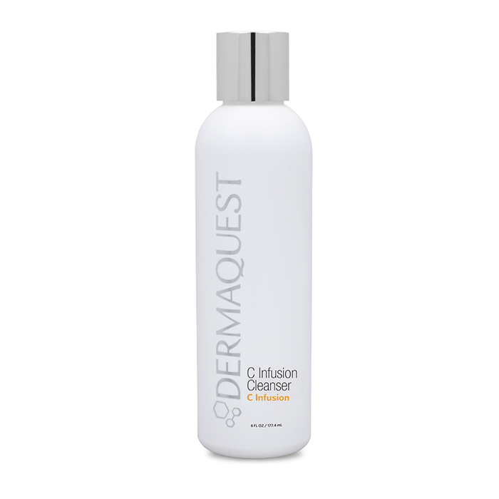 C-Infusion_C-infusion-Cleanser-6oz.png