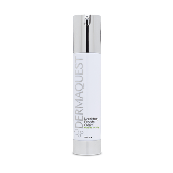 Peptide-Vitality_Nourishing-Pepride-Cream-1oz.png