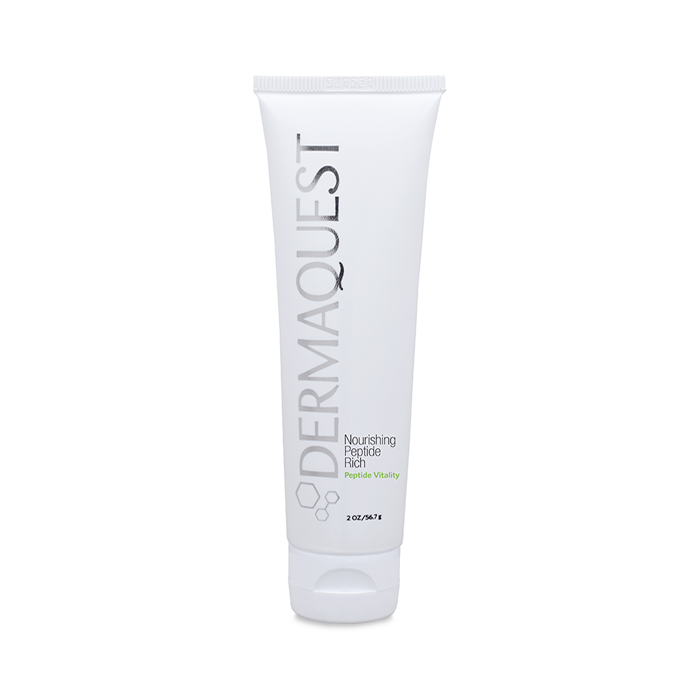 Peptide-Vitality_Nourishing-Peptide-Rich-2oz.png