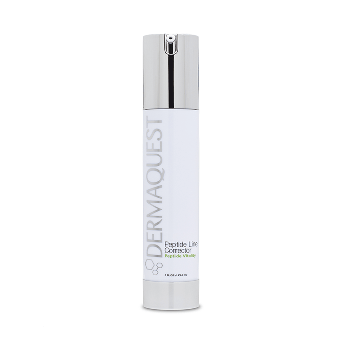 Peptide-Vitality_Peptide-Line-Corrector-1oz.png