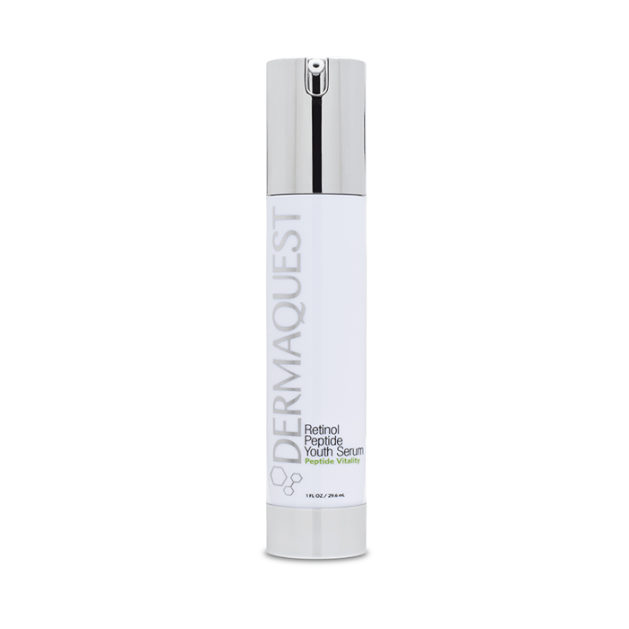 Peptide-Vitality_Retinol-Peptide-Youth-Serum-1oz.png