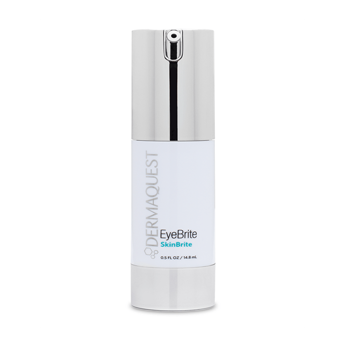 SkinBrite_EyeBrite-05oz.png