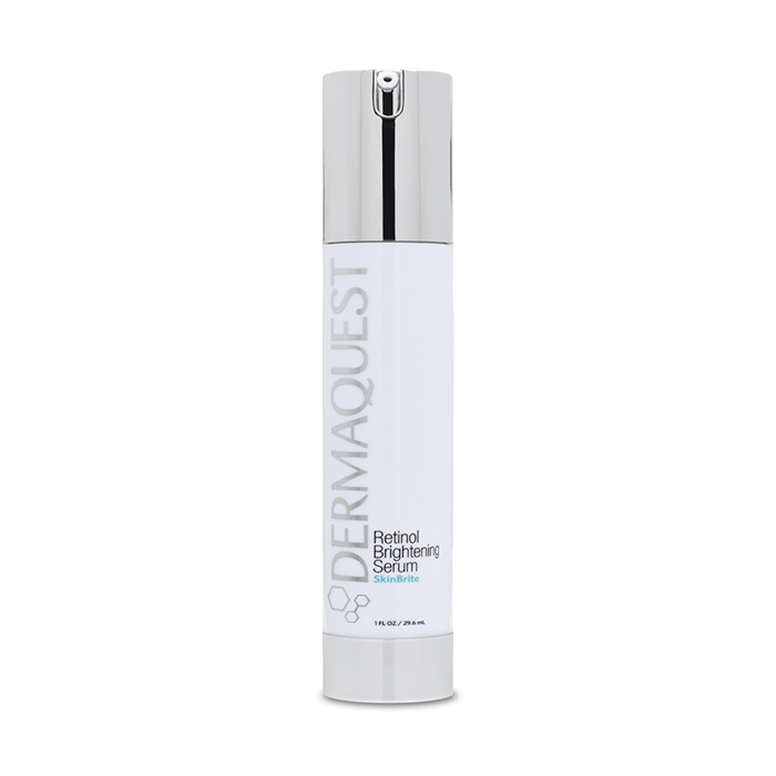 SkinBrite_Retinol-Brightening-Serum-1oz.png