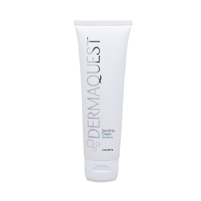SkinBrite_SkinBrite-Cream-2oz.png