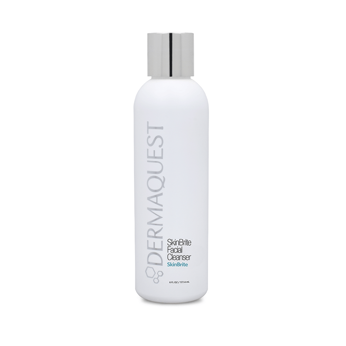 SkinBrite_SkinBrite-Facial-Cleanser-6oz.png