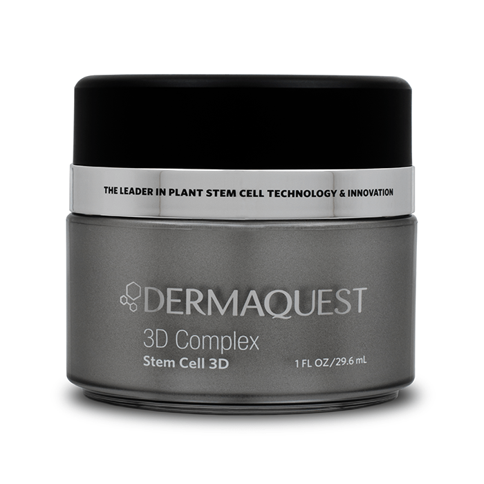 Stem-Cell-3D_3D-Complex-1fl-oz.png