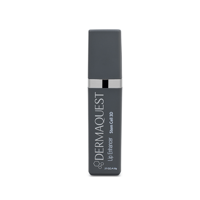 Stem-Cell-3D_Lip-Enhancer-0.png