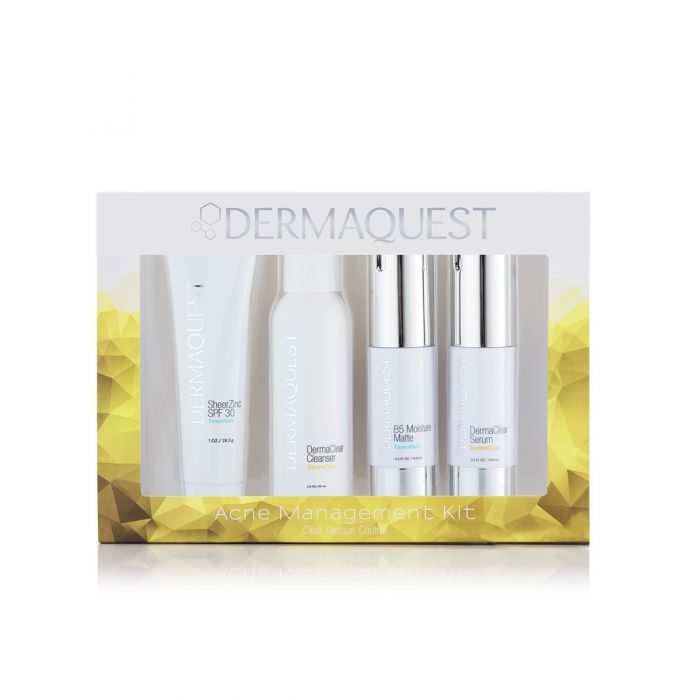 acne-management-kit.jpg