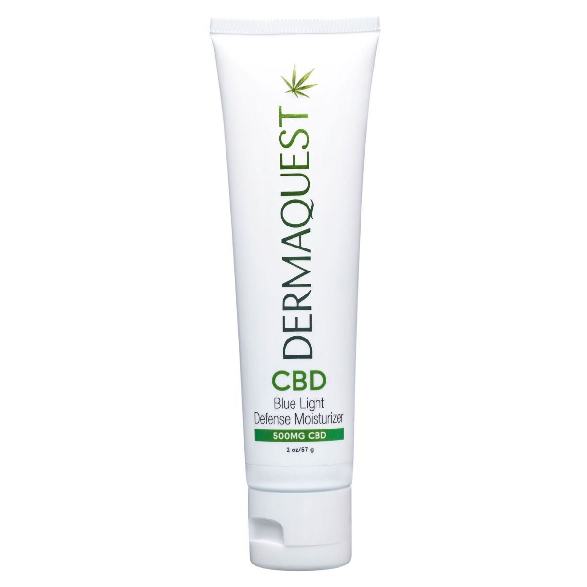 cbd-dq-moisturizer.jpg