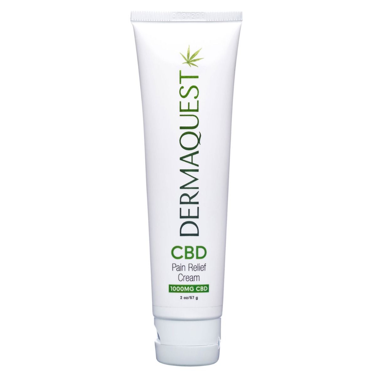 cbd-dq-pain-relief.jpg