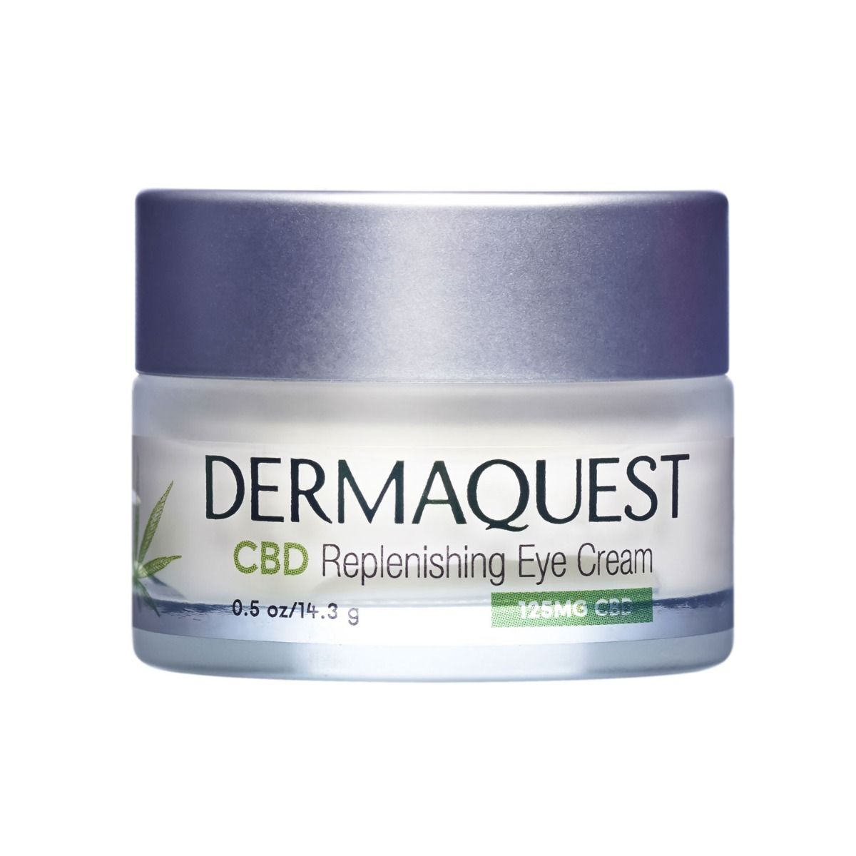 cbd-dq-replenishing-eye-cream.jpg