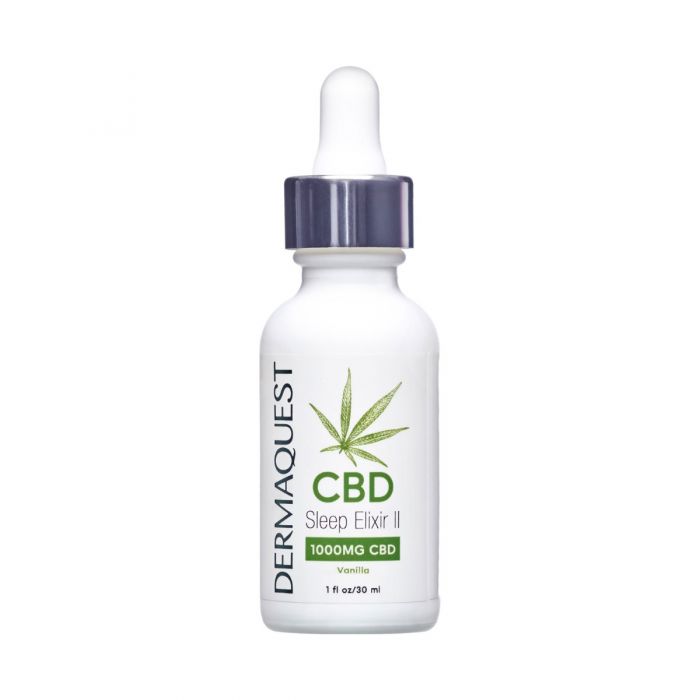 cbd-dq-sleep-elixir-2-1000mg-cbd-vanilla.jpg