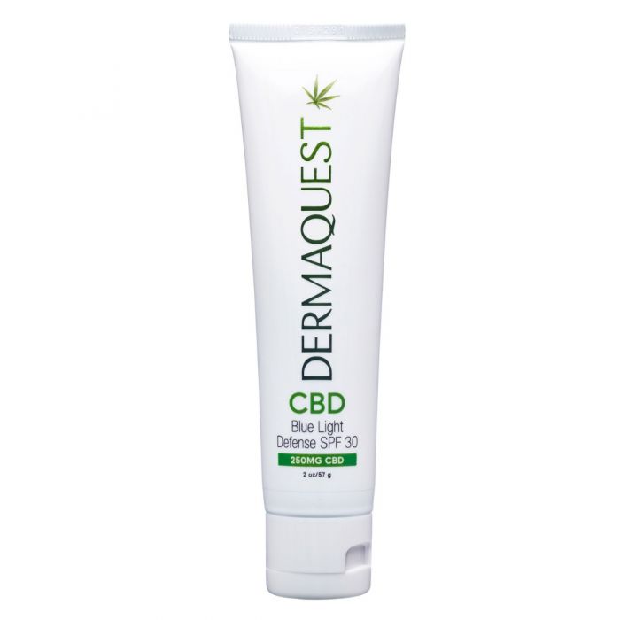 cbd-dq-spf30.jpg
