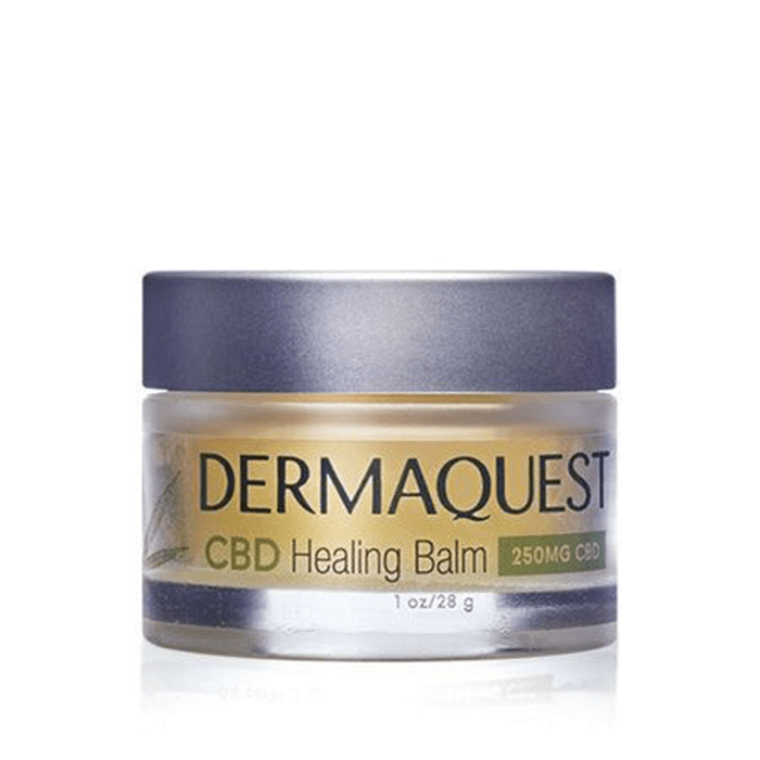 cbd_healing.png