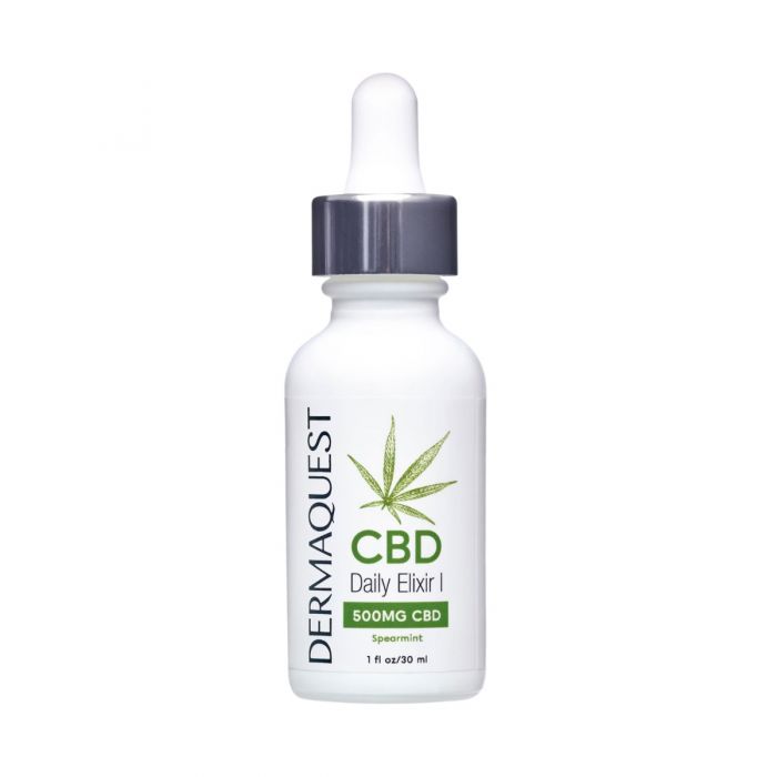 daily-elixir-cbd-daily-i.jpg