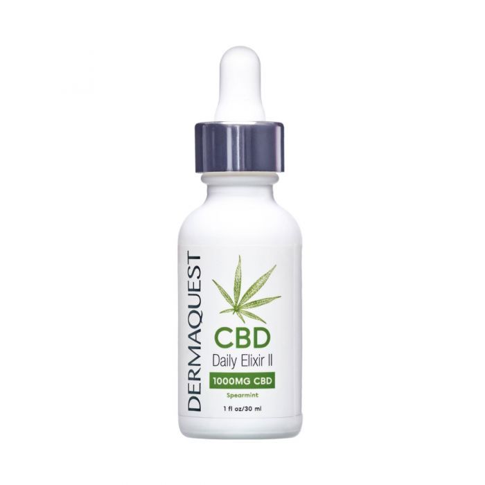 daily-elixir-cbd-daily-ii.jpg