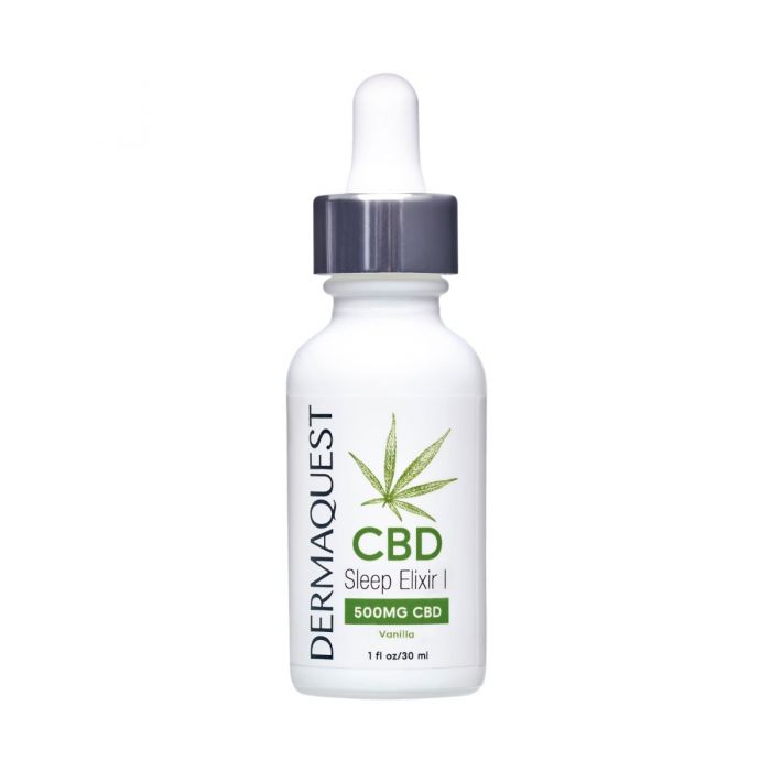 mg-cbd-vanilla-l.jpg