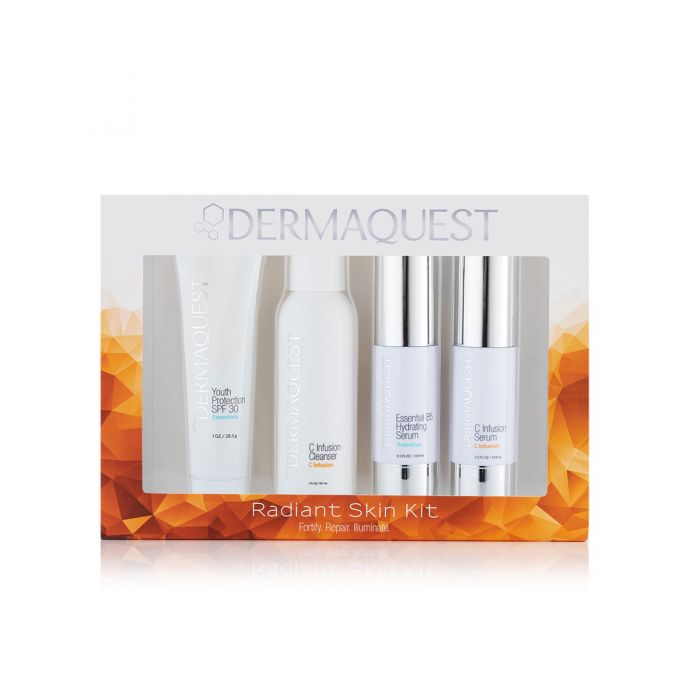 radiant-skin-kit.jpg