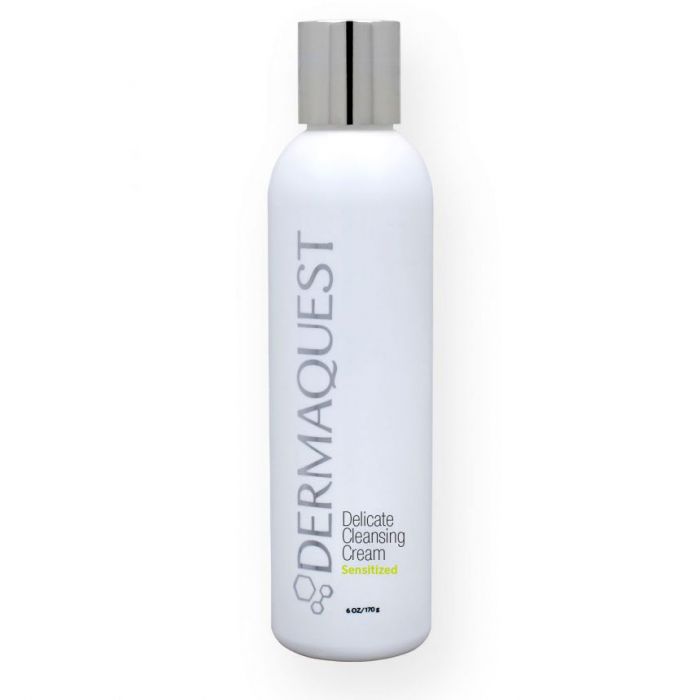 sensitized-delicate-cleansing-cream-6oz-1-600x860-1.jpg