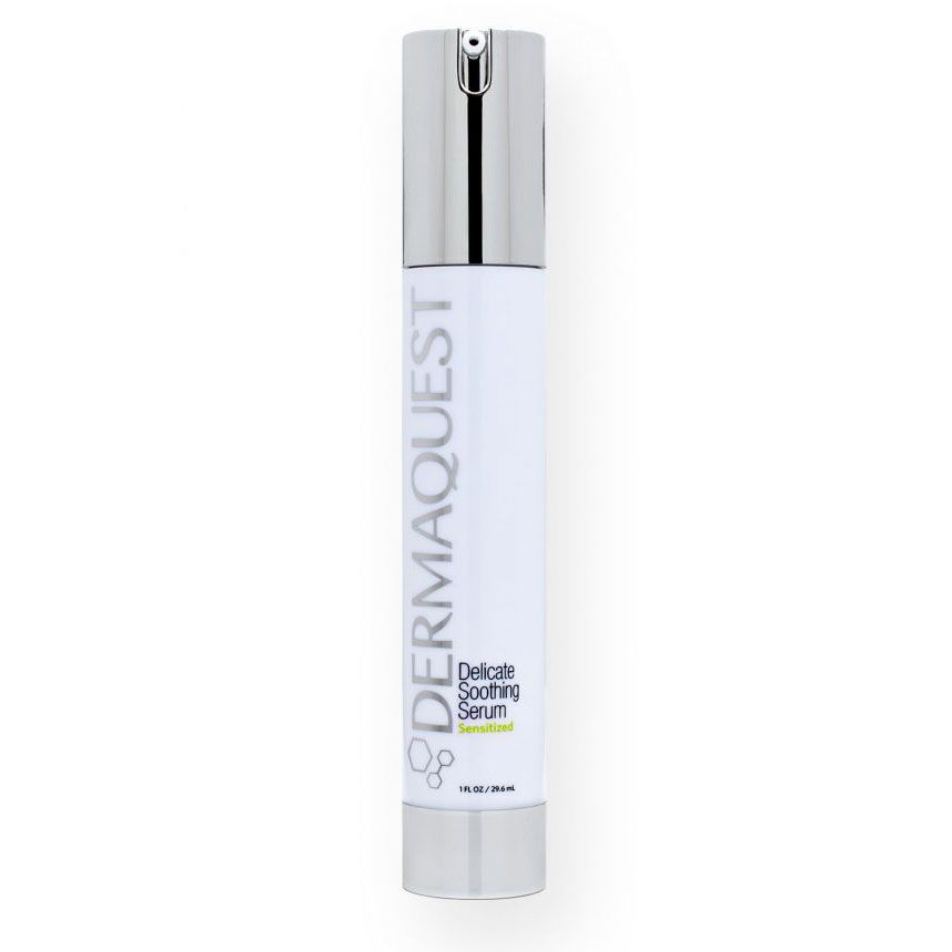 sensitized-delicate-soothing-serum-1oz-2-600x860-1.jpg